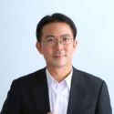 陳肇鴻 副教授