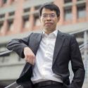 邵慶平 教授