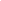 Click to enlarge image IMG_7657.JPG