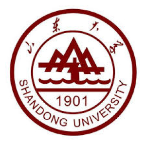 Mainland China-ShanDong University