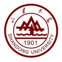 Mainland China-ShanDong University