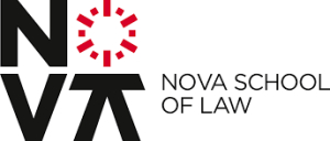 Portugal-Universidade Nova de Lisboa