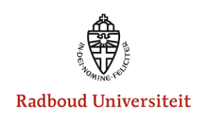 Netherlands-Radboud University