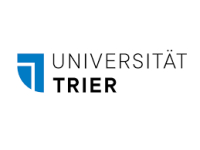 Germany-Trier University