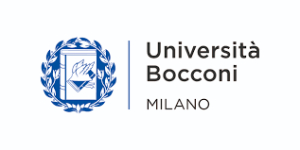 Italy-Bocconi University