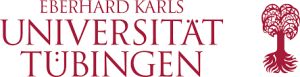 Germany-University of Tübingen