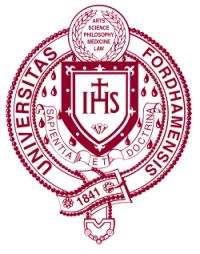 USA-Fordham University