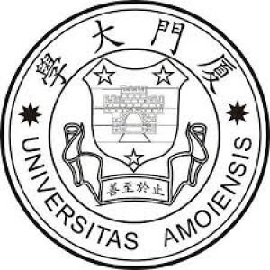 Mainland China-Xiamen University