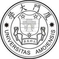 Mainland China-Xiamen University
