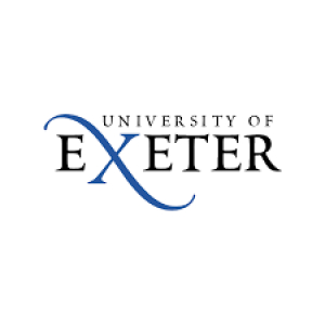 UK-University of Exeter