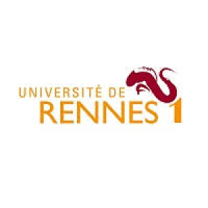France-University of Rennes 1