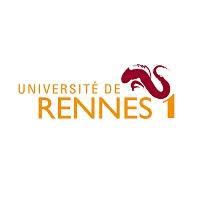 France-University of Rennes 1