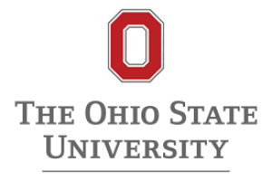 USA-The Ohio State University