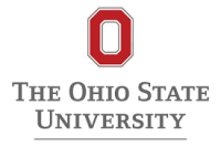 USA-The Ohio State University