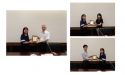 2018年翁岳生法學講座&amp;霖澤法學研究獎頒獎