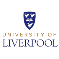 UK-University of Liverpool
