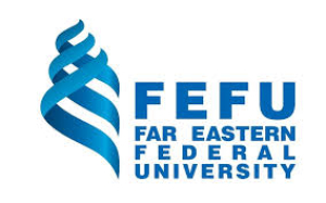 Russia-Far Eastern Federal  University