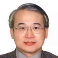 Ming Cheng Cai