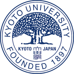 Japan-Kyoto University