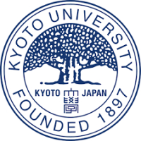 Japan-Kyoto University