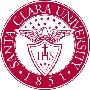USA-Santa Clara University