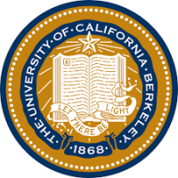 USA-University of California