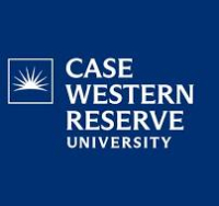 USA-Case Western Reserve University