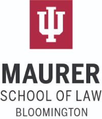 USA-Indiana University Bloomington