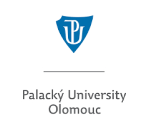 Czech-Palacky University Olomouc