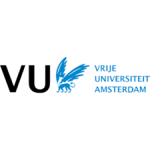 Netherlands-Vrije University of Amsterdam