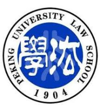 Mainland China-Peking University