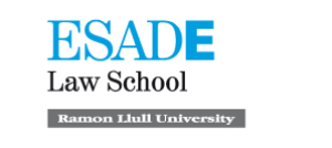 Spain-Ramon Llull University