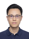 Ying-Chieh Wu - 吳英傑