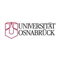 Germany-Osnabrück University