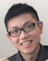 Jianlin Chen-陳建霖