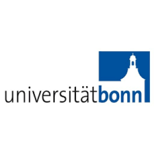 Germany-University of Bonn