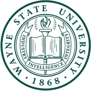 USA-Wayne State University