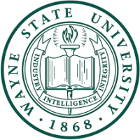 USA-Wayne State University