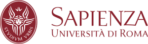 Italy-Sapienza University of Rome