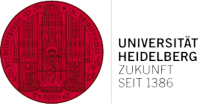 Germany-Heidelberg University