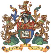 Hong Kong-University of Hong Kong